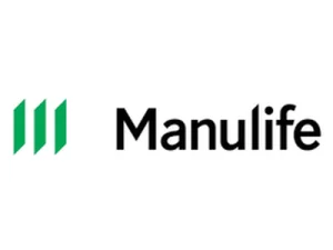 Manulife