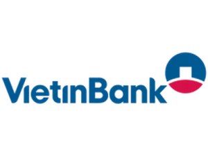 VietinBank