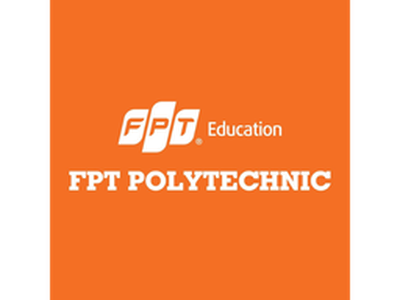 FPT Polytechnic