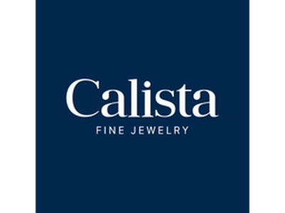 Calista Fine Jewelry