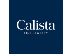Calista Fine Jewelry