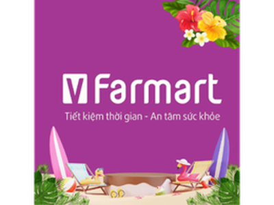 Farmart