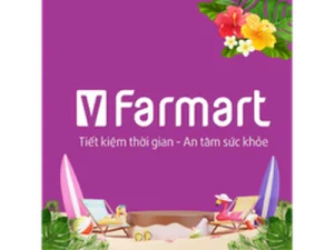 Farmart