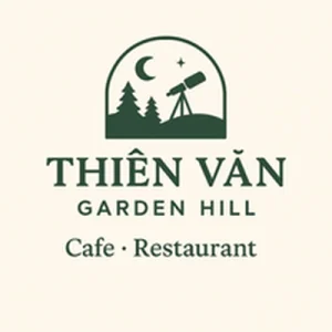 Thiên Văn Garden Hill