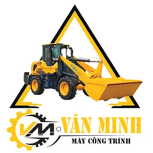 Văn Minh Máy Công Trình