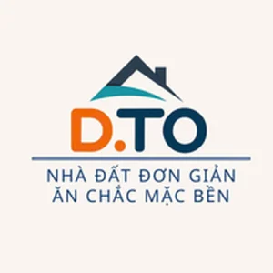 D.TO