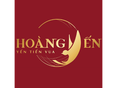 Hoàng Yến