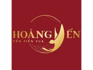 Hoàng Yến