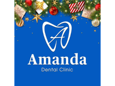 Amanda Dental Clinic