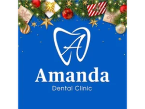 Amanda Dental Clinic