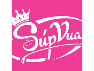 Súp Vua
