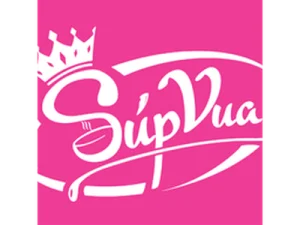 Súp Vua