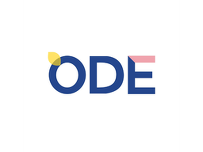 ODE