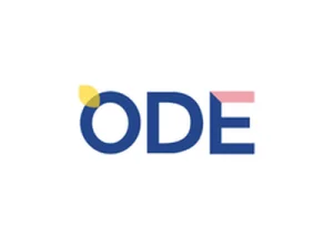 ODE