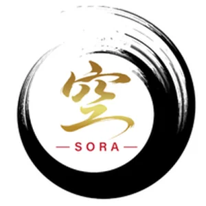 SORA Japanese Restaurant