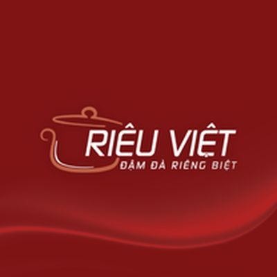 Riêu Việt