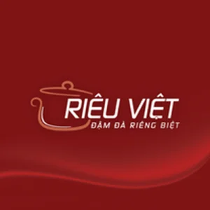 Riêu Việt