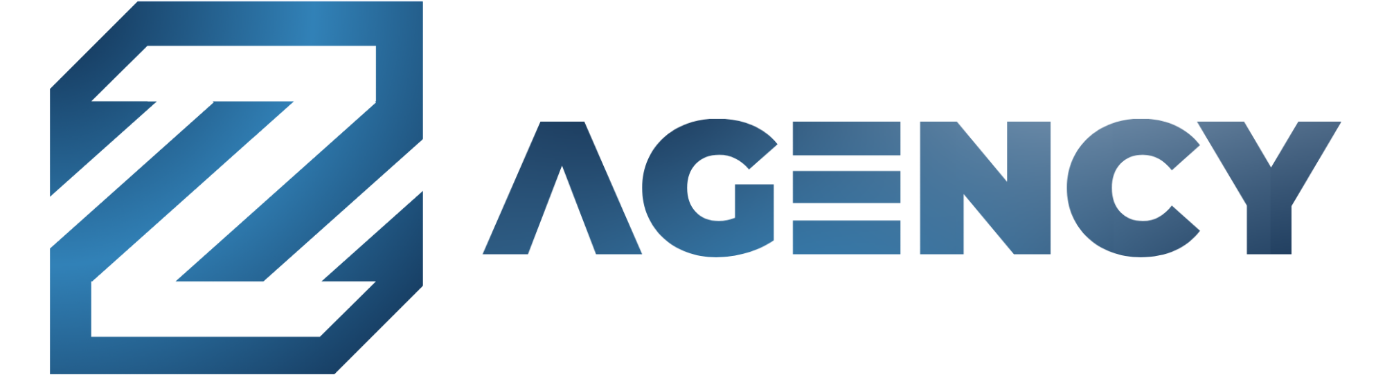 Z-Agency