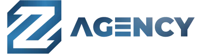 Z-Agency